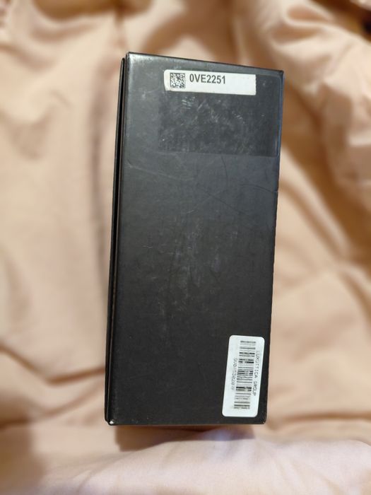 Слънчеви очила Versace