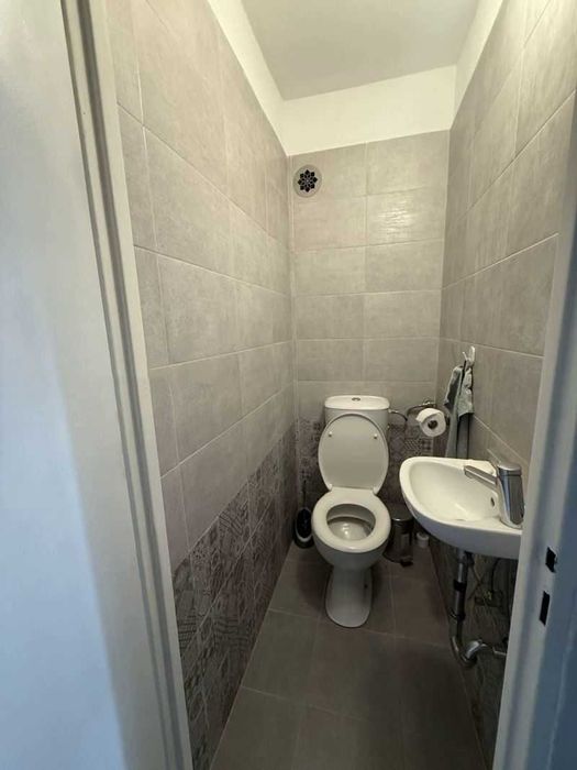 Дава се под наем Тристаен апартамент в София, Овча купел - 85 кв.м за 637.5 € - Снимка #7