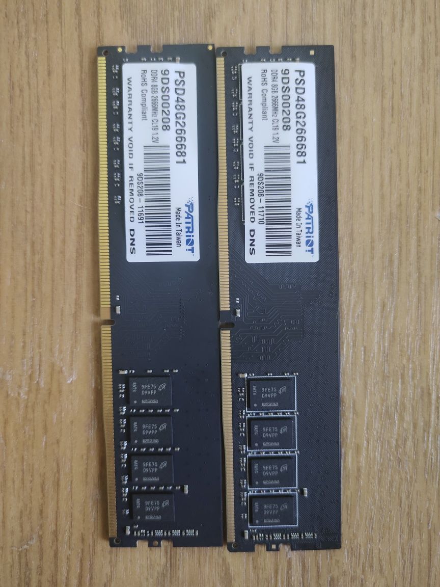 Компьютер в сборе Intel Core i3 10105F