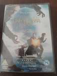 DVD cu filme pentru copii