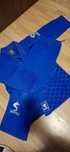 Judogi kimono judo