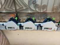 Festool ts 55 rebq