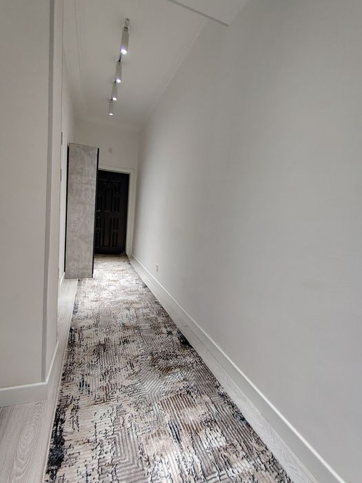 Продаётся квартира