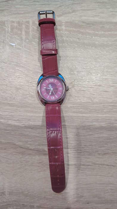 Дамски часовник Galliano