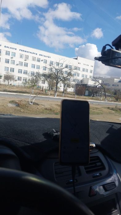 Дрель лобзик тример сварка