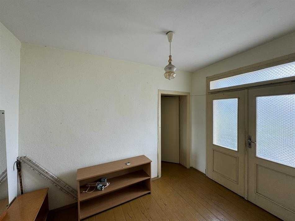 Продава се Къща в с. Дамяново, Област Габрово - 190 кв.м за 121 €/кв.м - Снимка #6