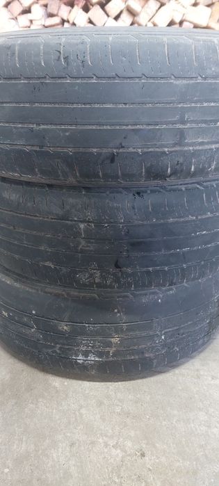 Продам автошины размер 215/70R16 100Н