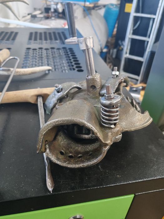 Obiecte vechi.. În stare buna