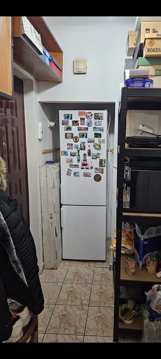 Ofer spre inchiriere ultracentral , garsoniera