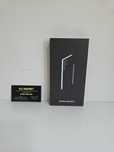 Samsung Galaxy S25 Ultra, SIGILAT - KLI Amanet