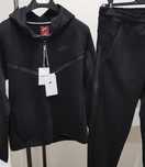 ‼️ NEW Trening bumbac Nike Tech fleece premium 2025‼️