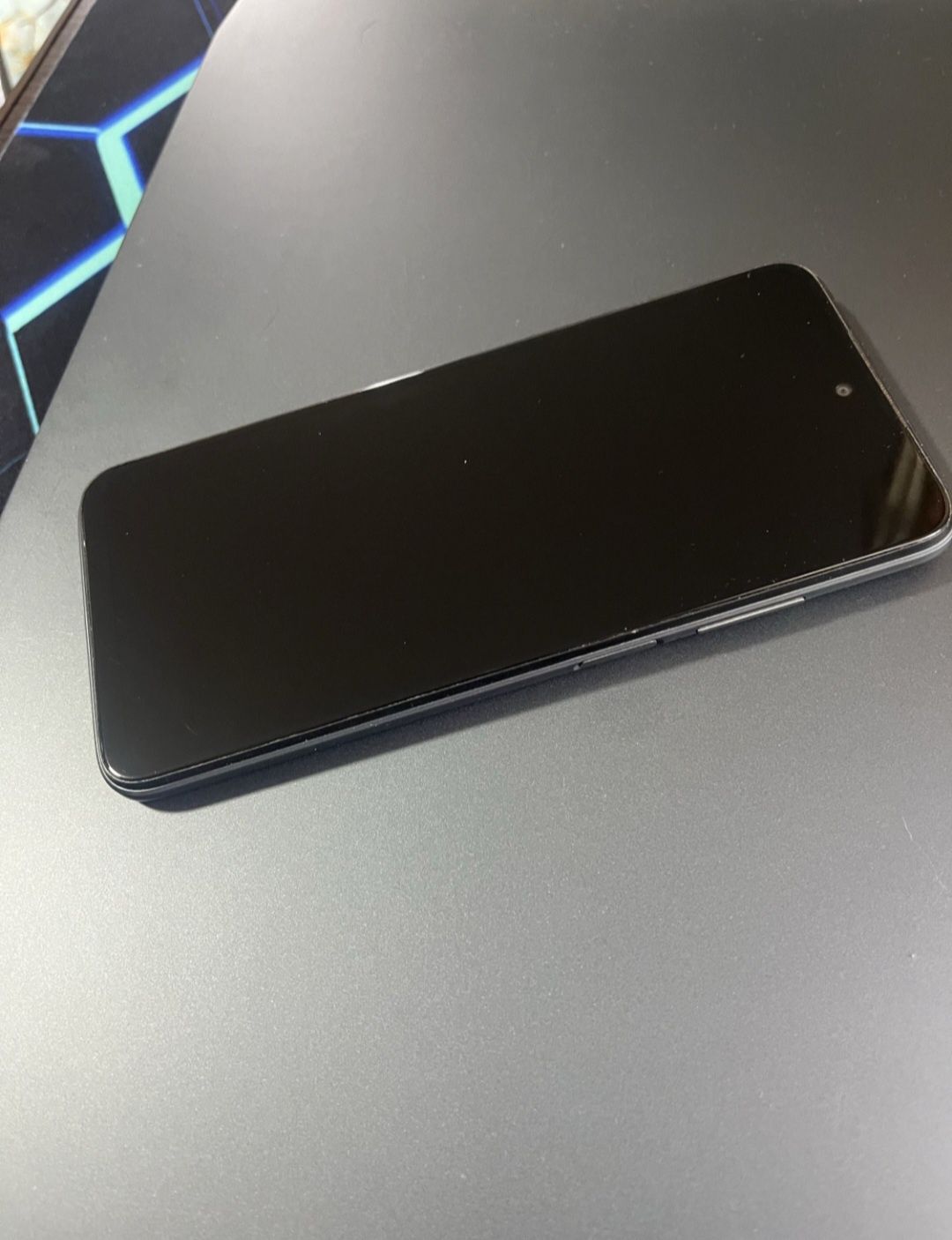 Vând Xioami Redmi 10 aproape nou