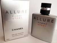 Chanel ALLURE Homme SPORT 100 ml EDT MEN