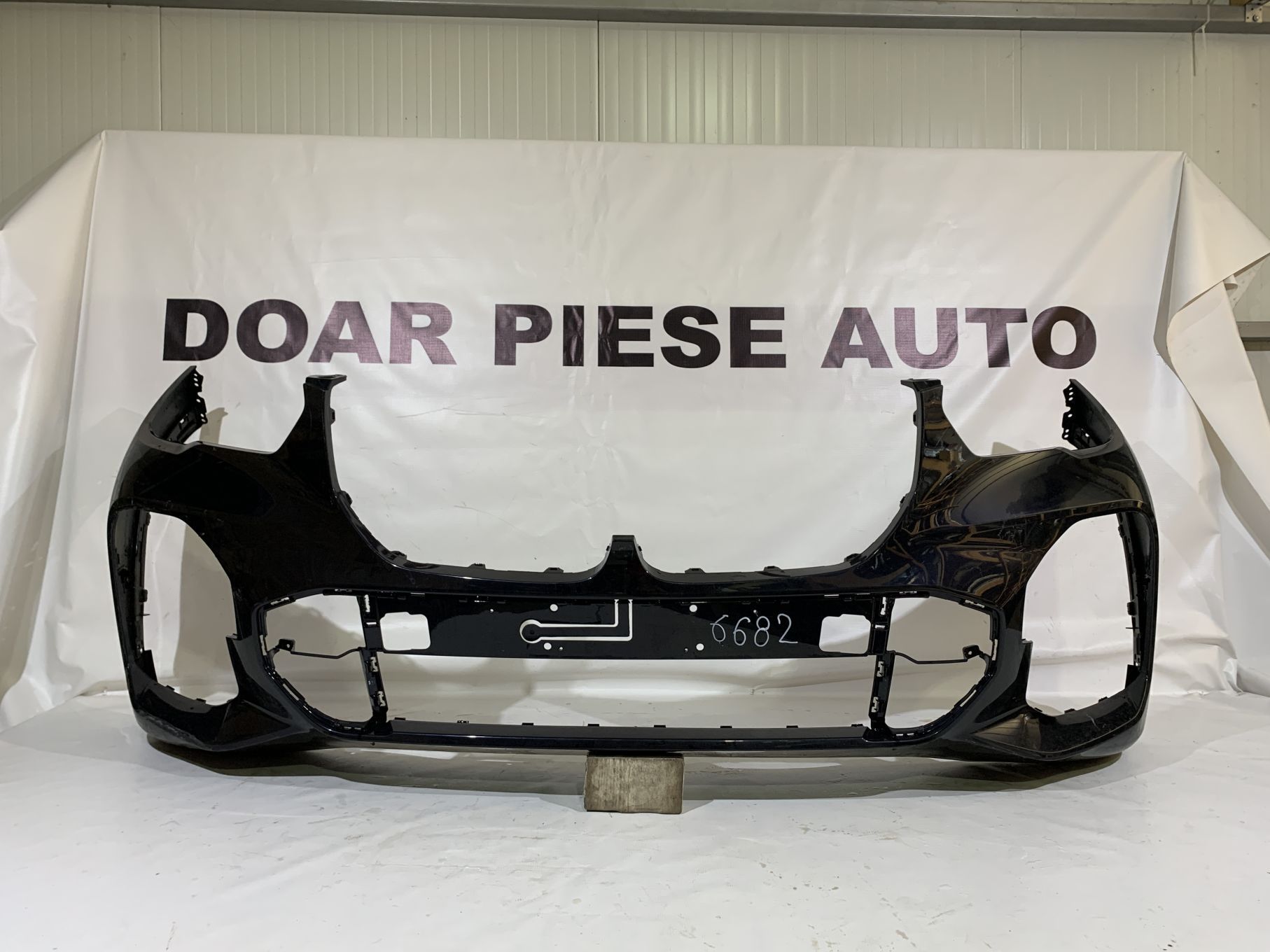 Bara fata BMW X5, G05, M-Sport, 2018, 2019, 2020, 2021, 2022, cod origine OE 51118069207.