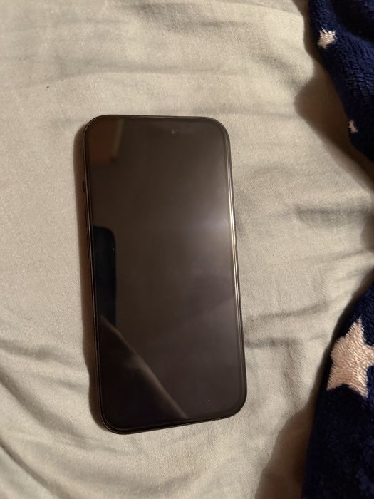 Iphone 15 , 128 gb , neverlock , sanatate baterie 89%