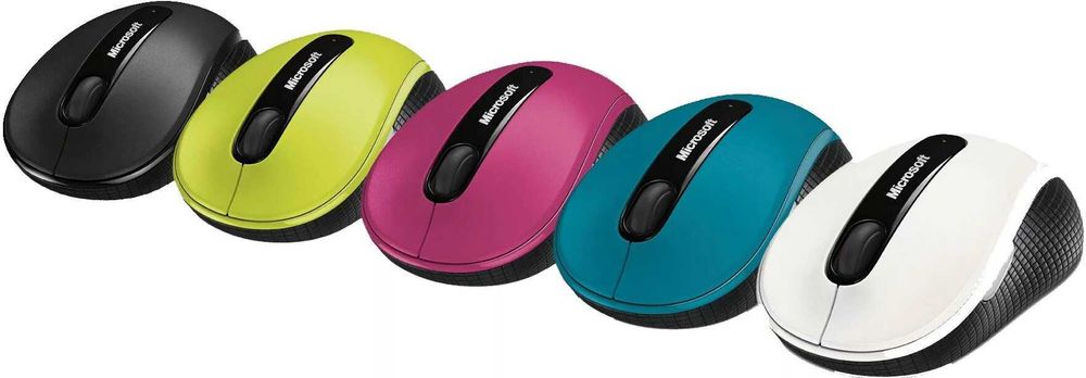 Мышкаааааа,Мы шка,Беп ров одная мыш ка