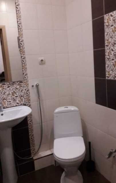 Дава се под наем Едностаен апартамент в Пловдив, Беломорски - 40 кв.м за 178.5 € - Снимка #2