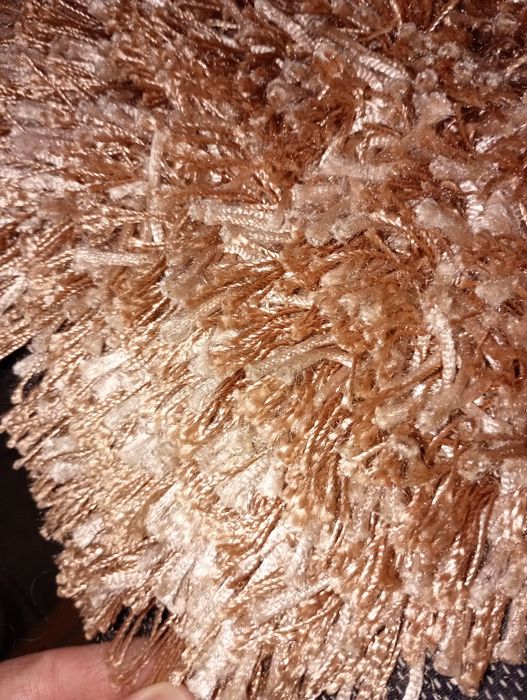 Продается ковер после химчистки