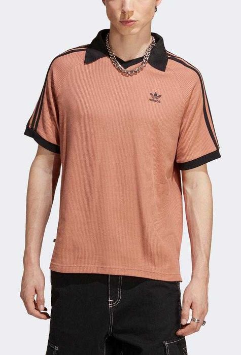 Мъжка Тенинска, Adidas, S-XL