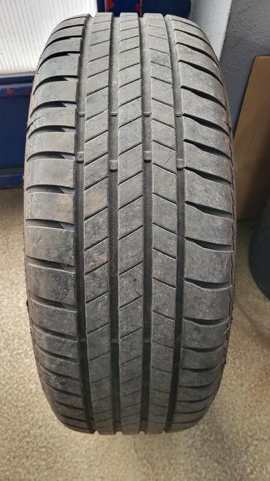 Anvelope vară Bridgestone