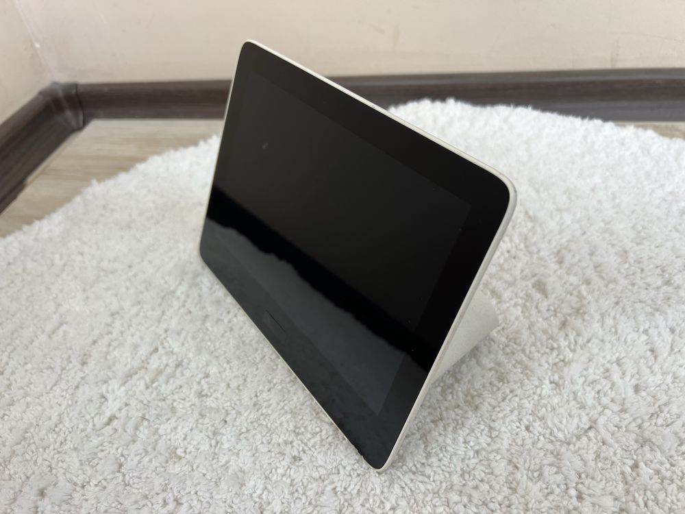 HP Poly  контролер