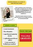 Meditații Bacalaureat- Limba și literatura română