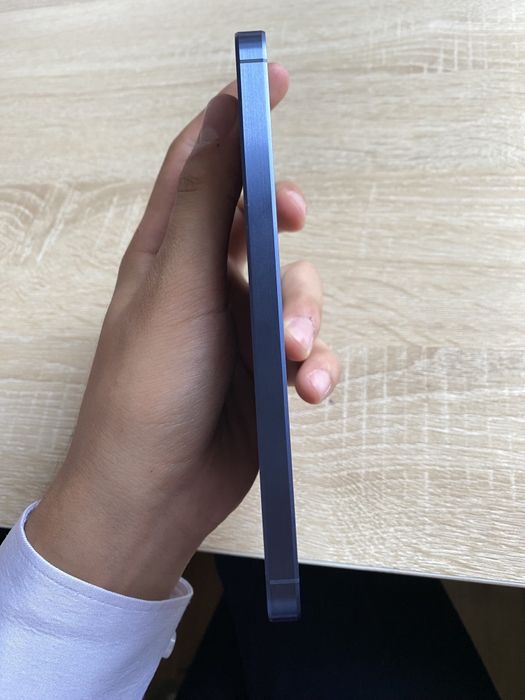 Samsung a 55 obmen iphone 11 pro