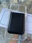 Portofel MagSafe Compatil iPhone 14 13 12 11 /Max XR Xs Max 7 8 Plus