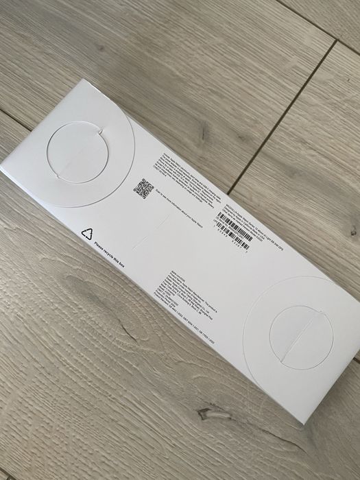 Ceas Apple Watch 10 series nou sigilat