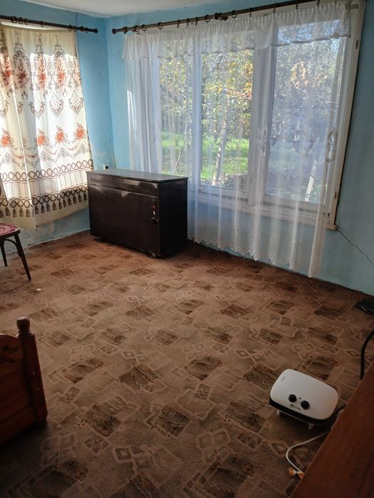 Продава се Къща в с. Мали Върбовник, Област Кюстендил - 104 кв.м за 294 €/кв.м - Снимка #17