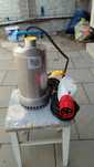 Pumpe Firma Flygt
