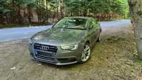 Vand Audi A5 coupe