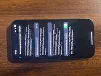 Продам Iphone 14 pro