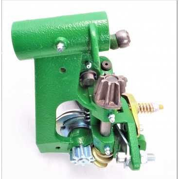 Aparat inodator complet john deere
