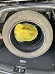 Всесезонни гуми Nexen N’Priz AH8 – 215/55 R17 94V