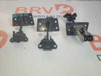 Opritor usa pentru VW T5 Euro 3 /Euro 4