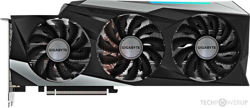 RTX 3080 12 gb - Garantie 2025