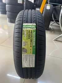 185/55R16 G-118 83V GOODRIDE TL Шина/лето