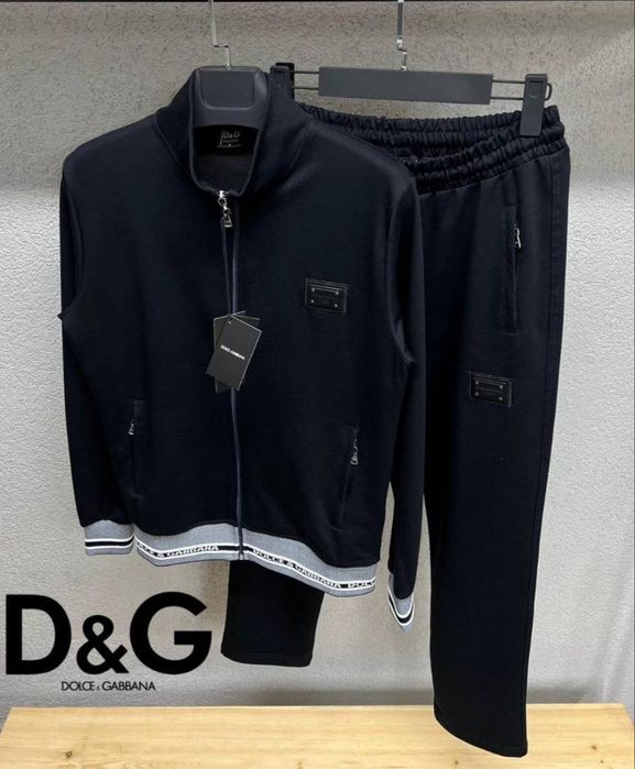 Trening pentru bărbați