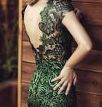 Rochie