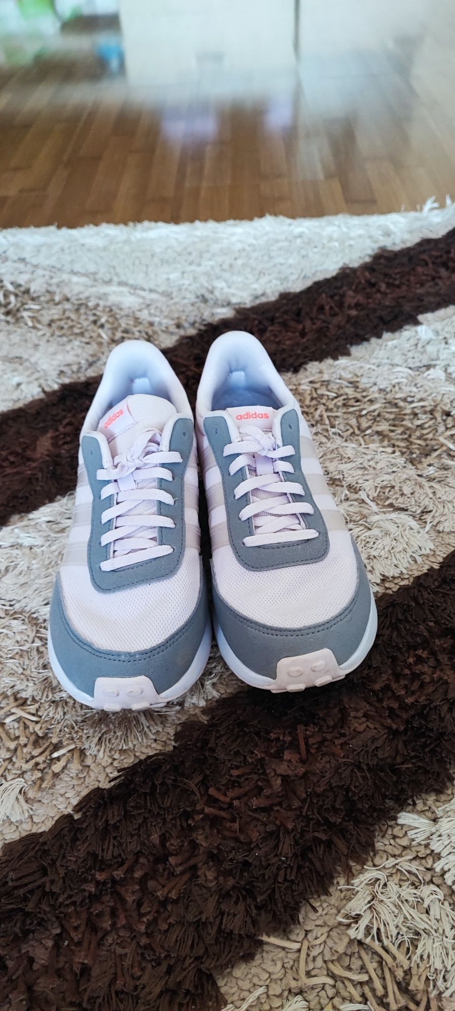 Оригинални маратонки Adidas