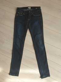 Blugi/ Jeans Skinny HILFIGER