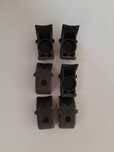 Slider slidere variator atv CF Moto CFMoto 450 520 550 625 850 1000