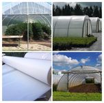 FOLIE SOLAR TripluStratificata/Israel,180Microni,Garantie3 ani;UVA+EVA