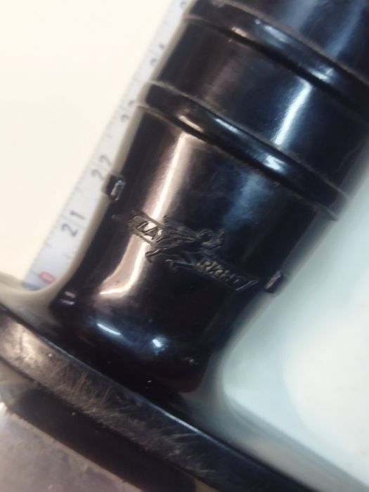 Водолазен Японски нож  PLAY RIGHT