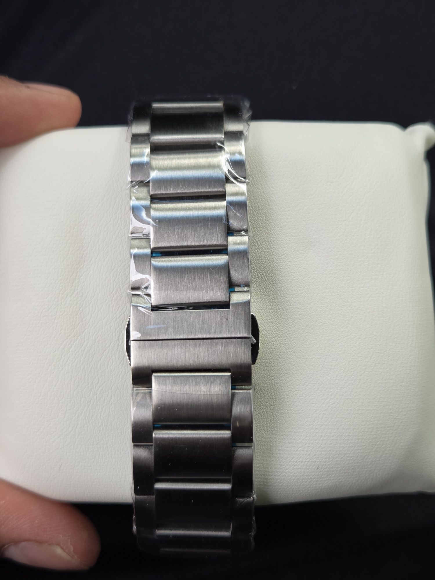 Часы casio.                  .