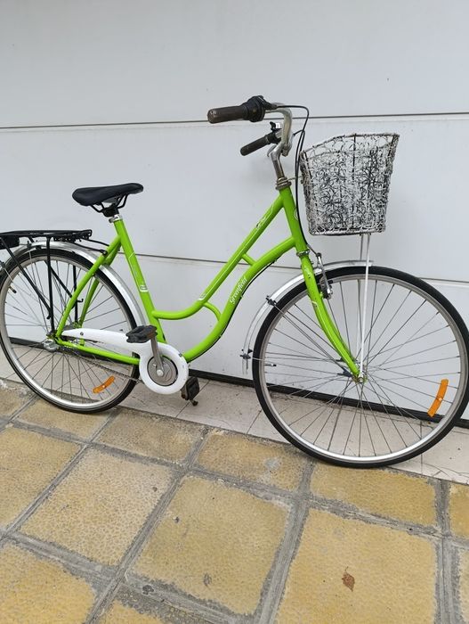 Велосипеди 28 цола