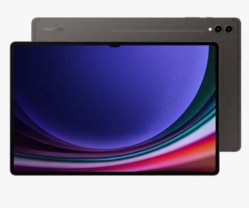 Планшет Сатылады арзан берып жеверем