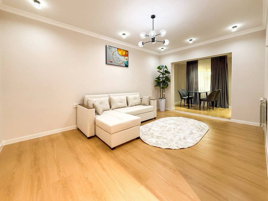 2/2/4 Паркентский  Завод Шампанских Вин