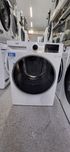 Uscator de rufe Beko 8kg A +++import Germania Garanție Ch116